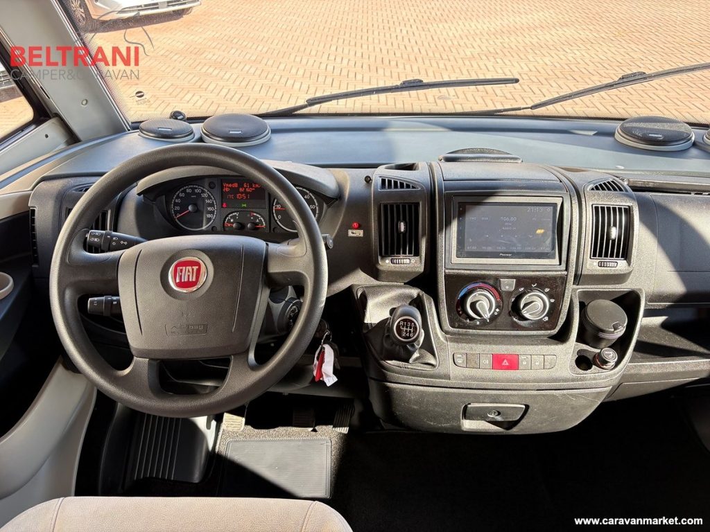 Viseo 720
