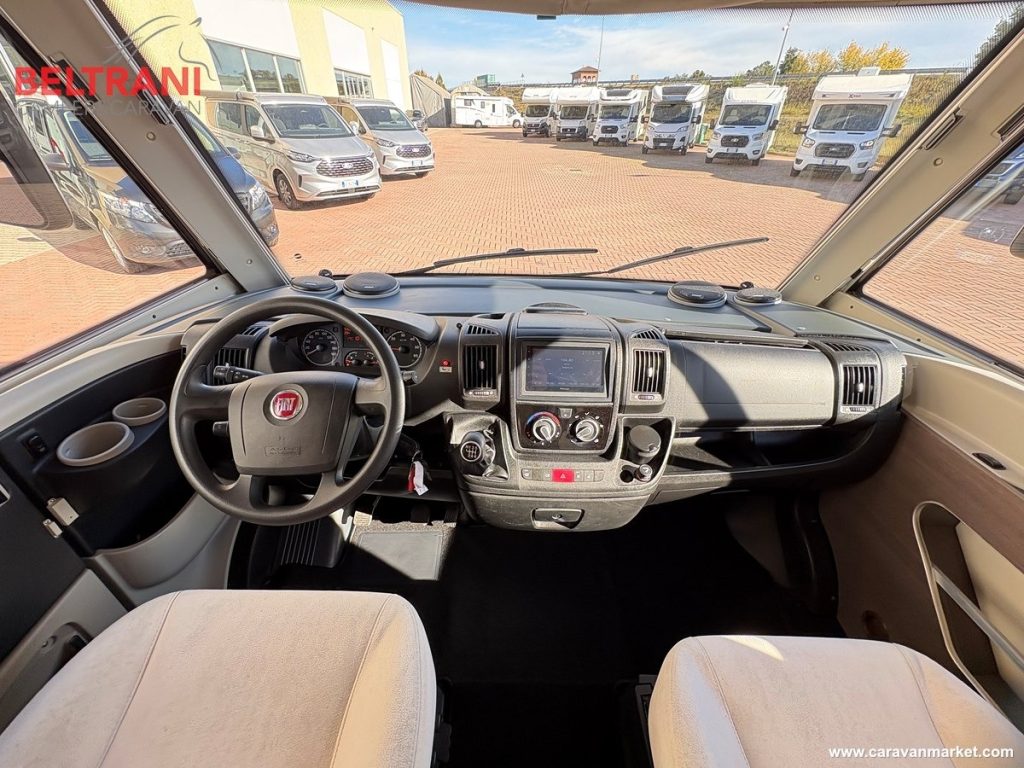 Viseo 720