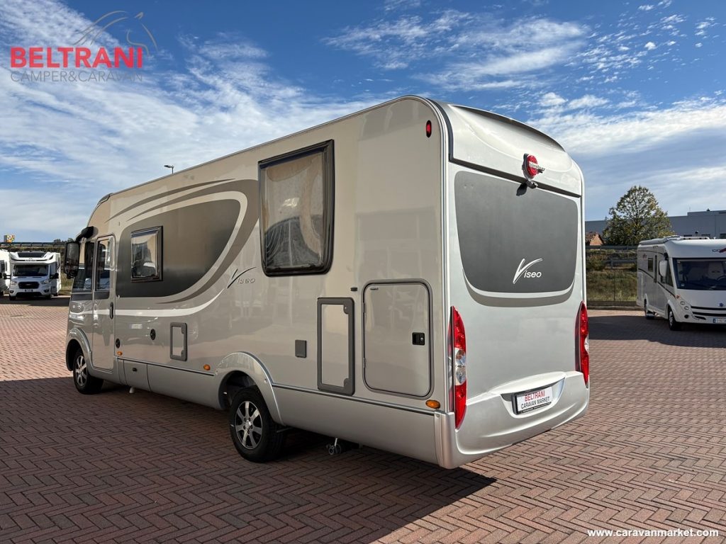 Viseo 720