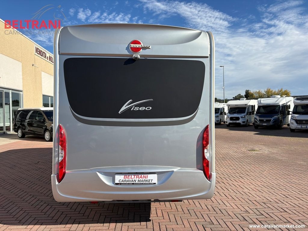 Viseo 720