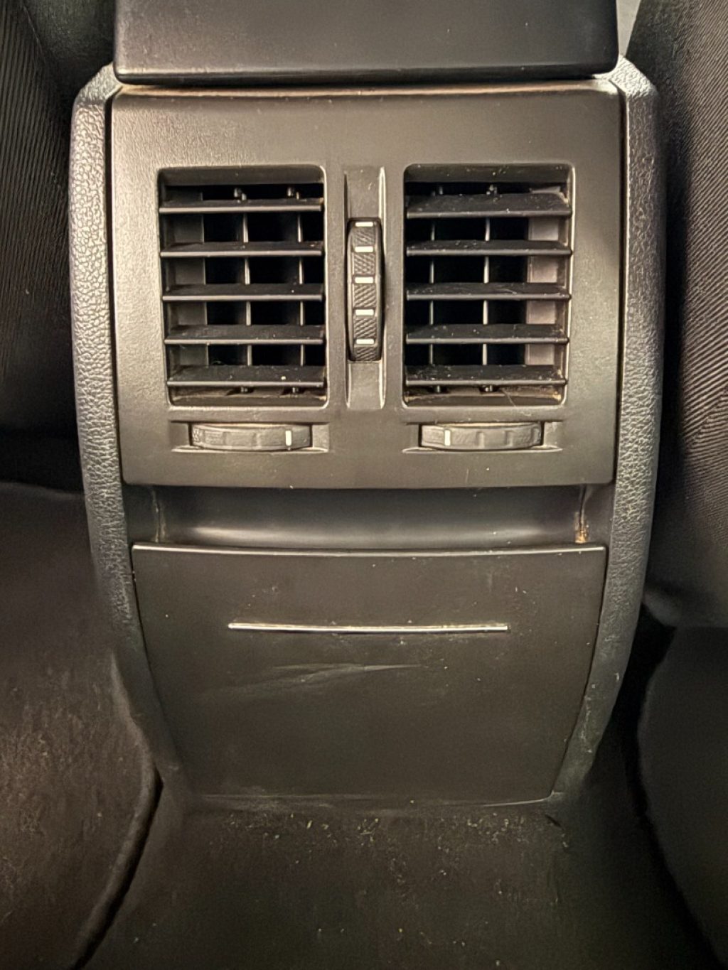 SKODA Octavia 1.6 TDI CR F.AP. Wagon Elegance - 23