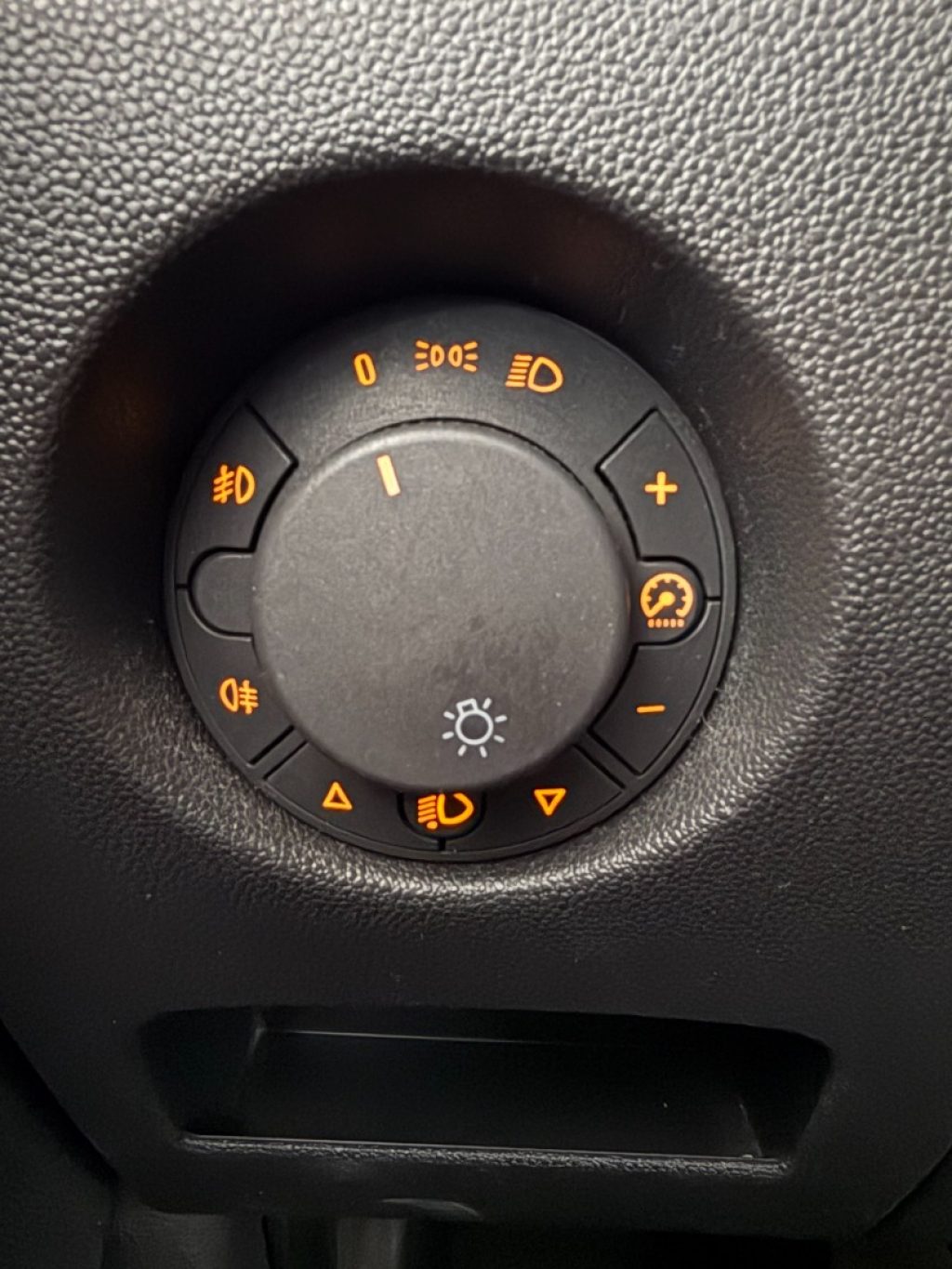 OPEL Corsa 1.2 5 porte Cosmo - 20