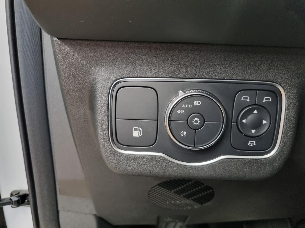 OMODA 9 Omoda 9 1.5 TGDI 537 CV Super Hybrid System i-AWD - 28