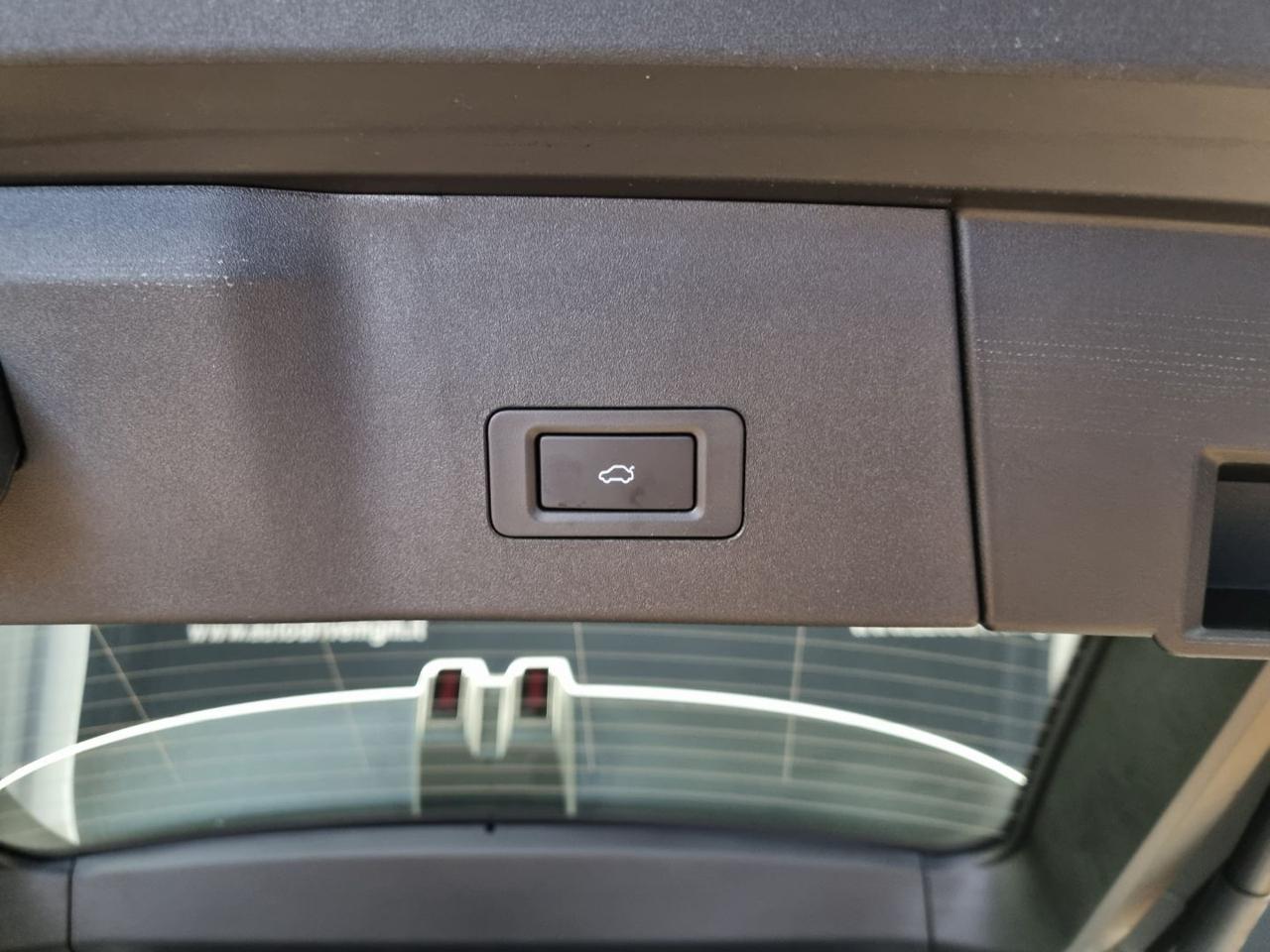 OMODA 9 Omoda 9 1.5 TGDI 537 CV Super Hybrid System i-AWD - 23