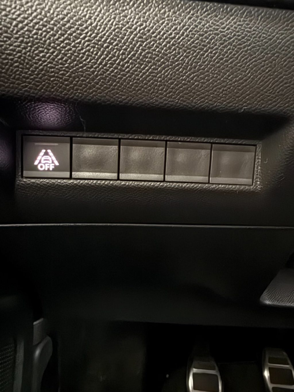 PEUGEOT 2008 PureTech 130 S&S GT Line - 20