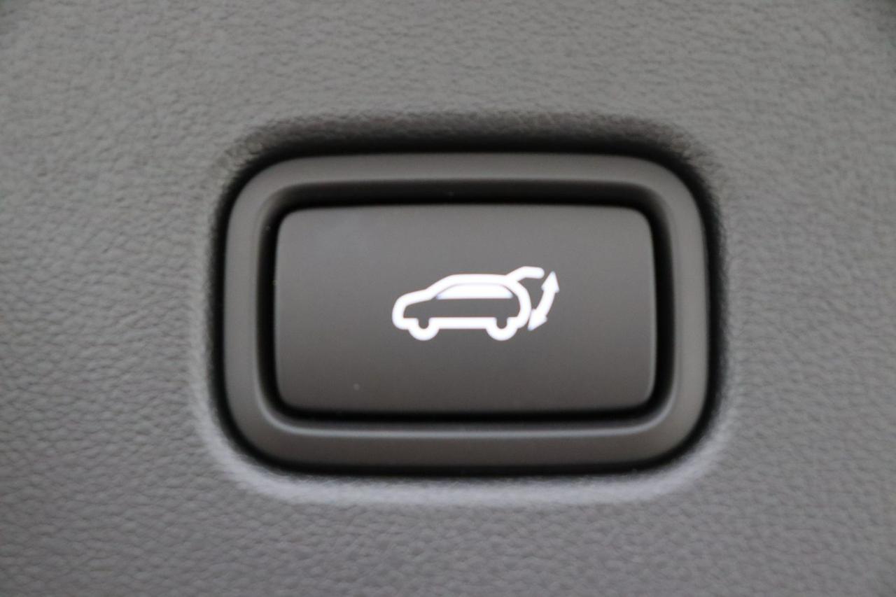 HYUNDAI Tucson N-Line 1.6 T-GDi HEV 239 hp 6AT - Sconto 23.5%!! - 29