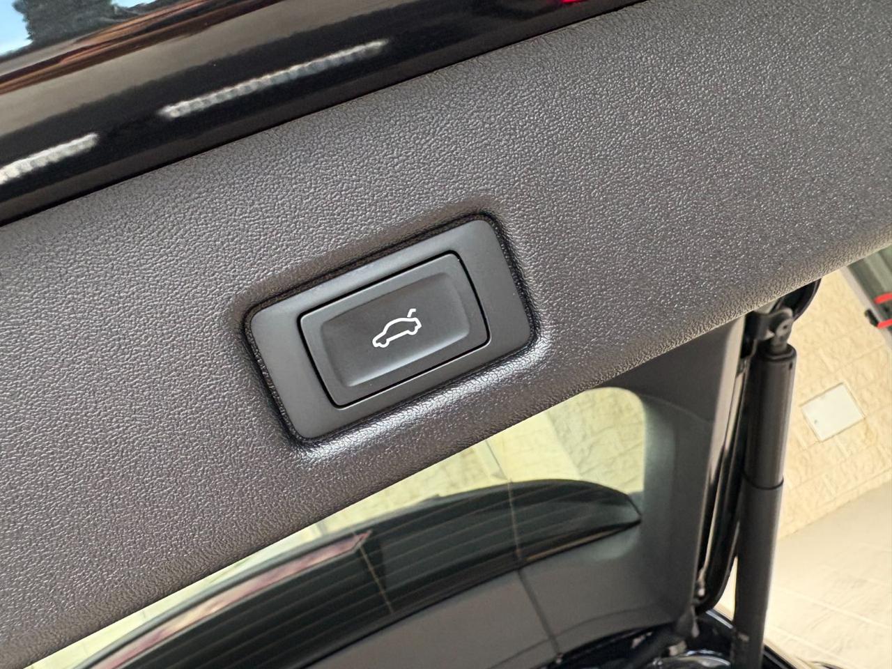 AUDI Q5 2.0 TDI mHEV+ S tronic quattro Business Advanced. - 17