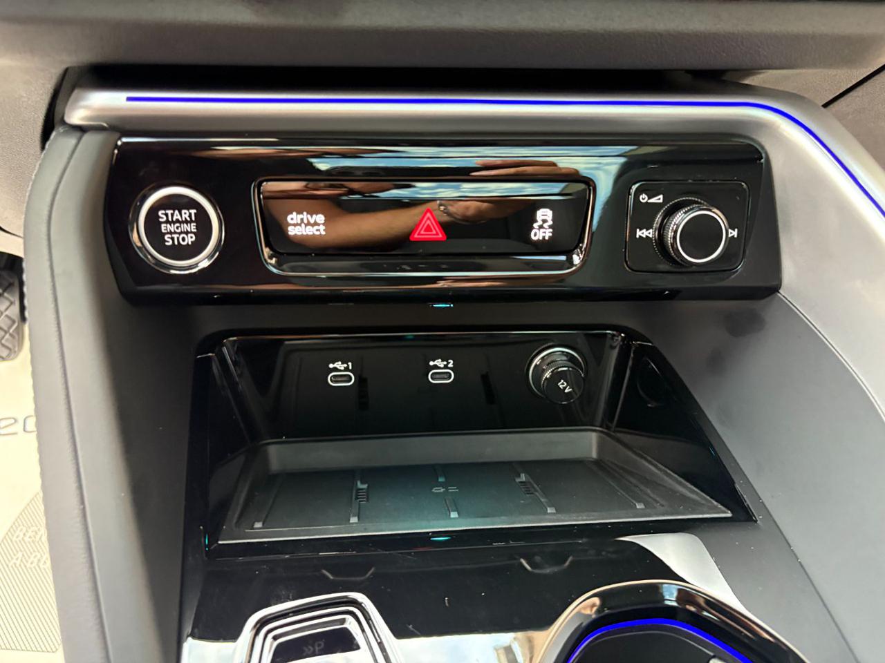 AUDI Q5 2.0 TDI mHEV+ S tronic quattro Business Advanced. - 30