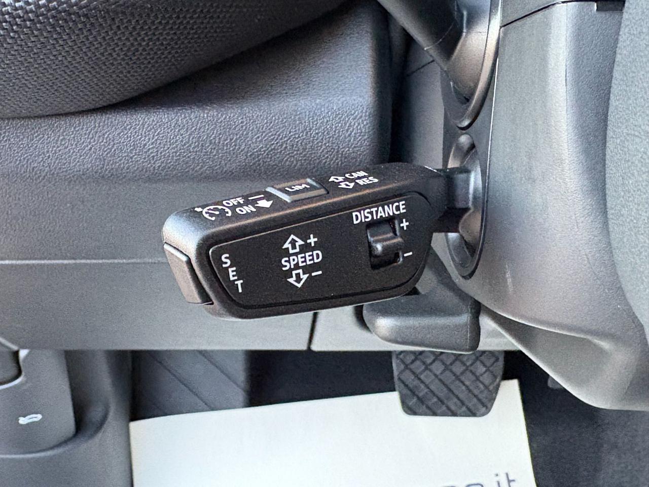 AUDI Q5 TDI 150 kW mHEV+ S tronic quattro S line edition. - 29