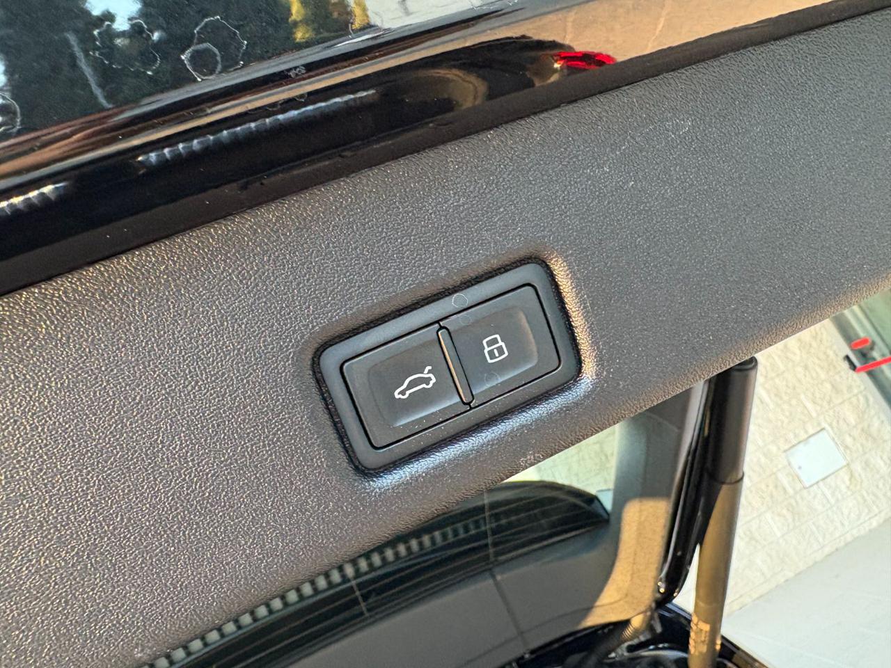 AUDI Q5 TDI 150 kW mHEV+ S tronic quattro S line edition. - 24