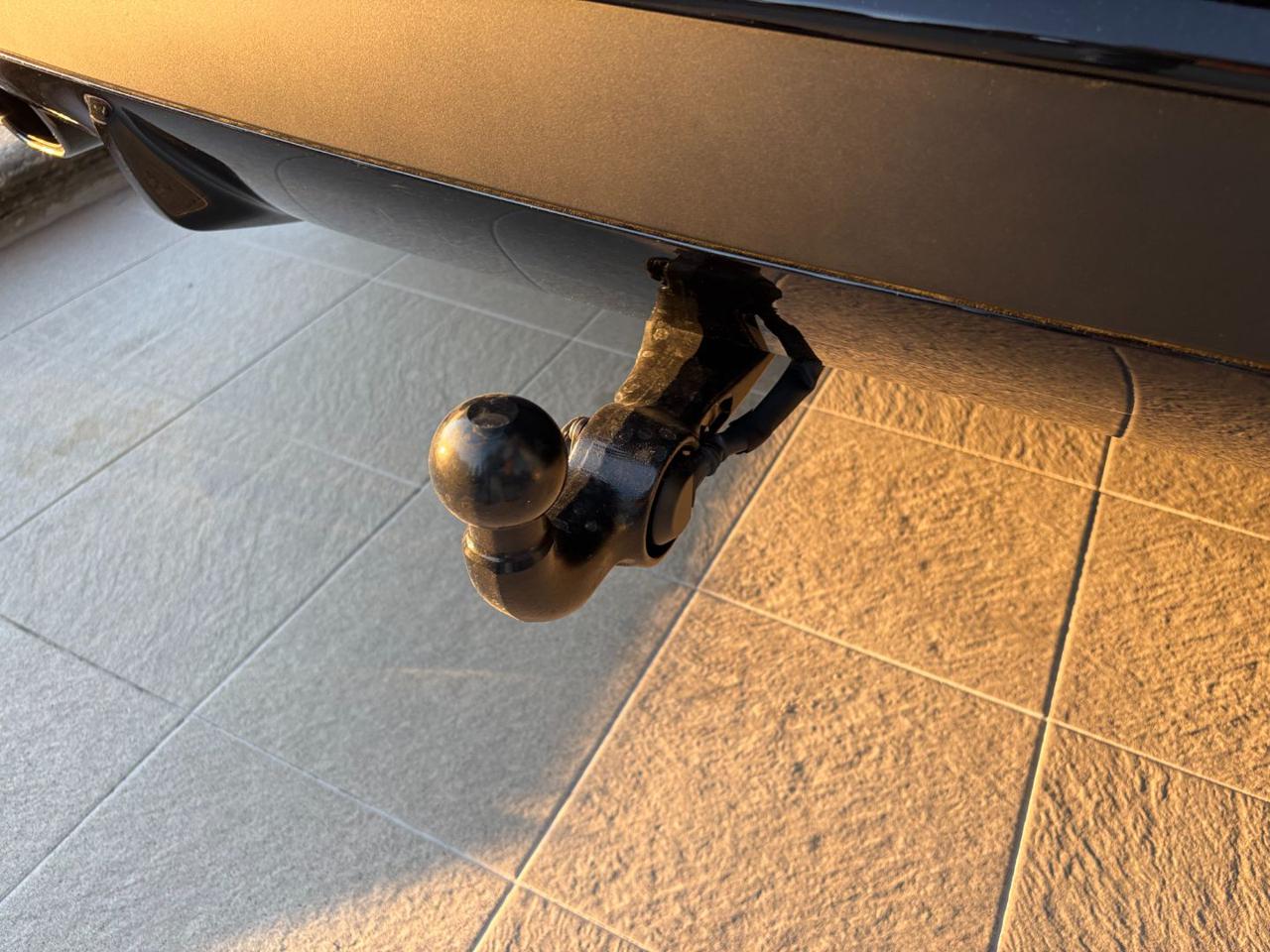 AUDI Q5 TDI 150 kW mHEV+ S tronic quattro S line edition. - 23