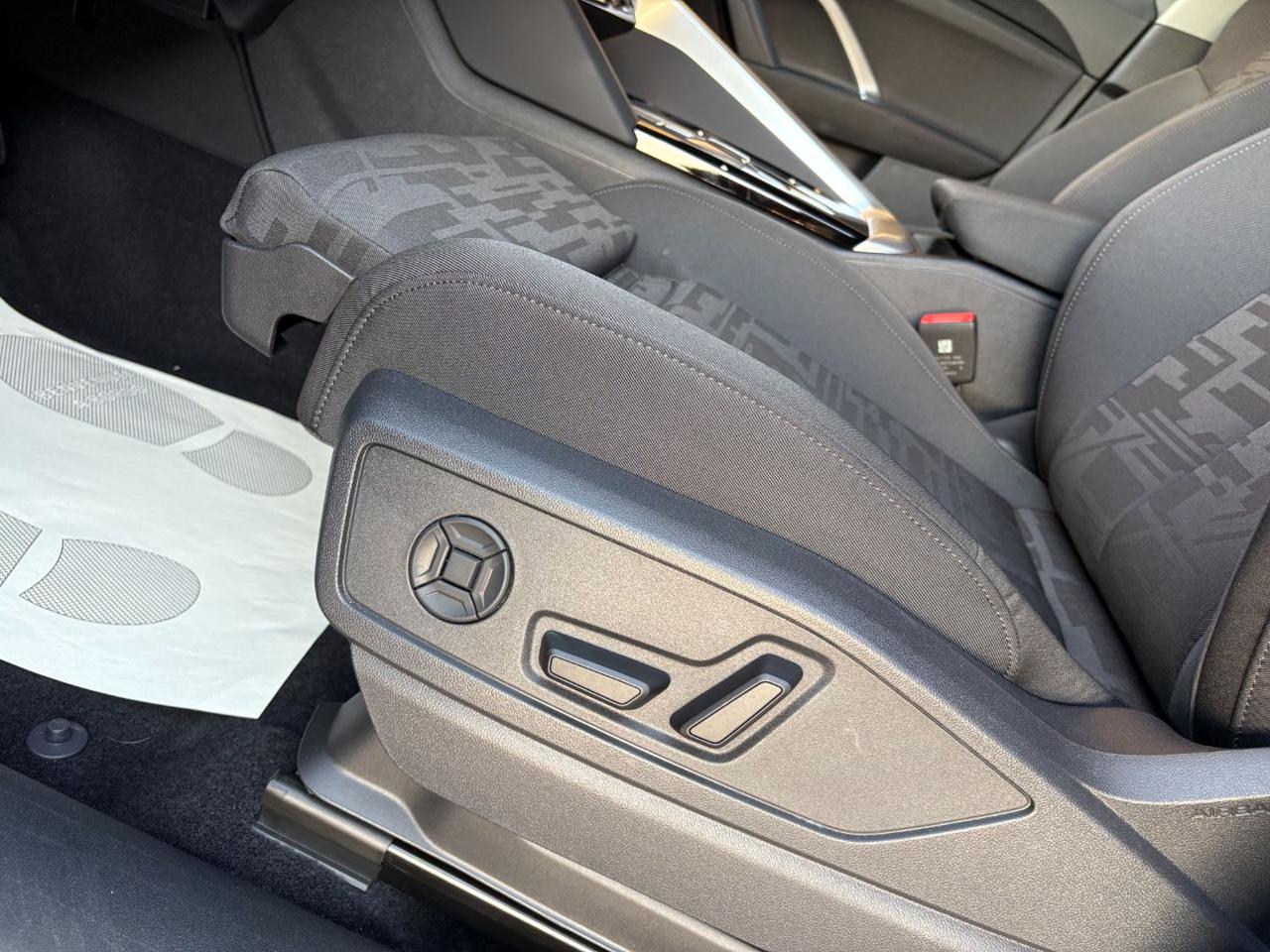 AUDI Q5 TDI 150 kW mHEV+ S tronic quattro S line edition. - 15