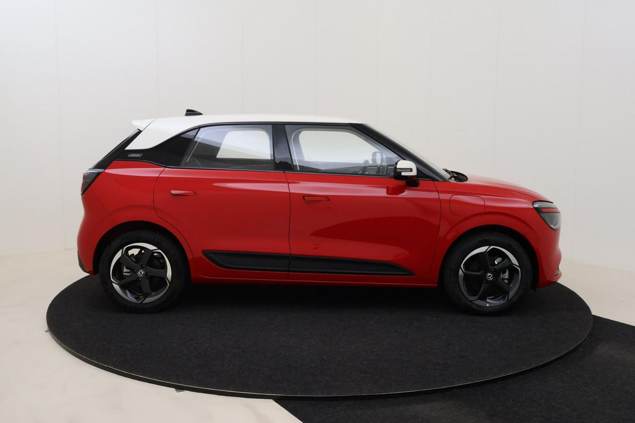 DONGFENG Box 42,3 kWh Premium Edition - 10