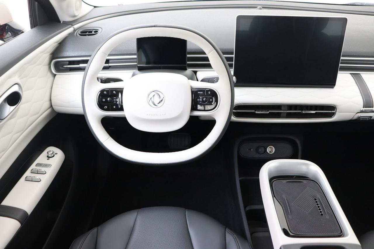 DONGFENG Box 42,3 kWh Premium Edition - 2