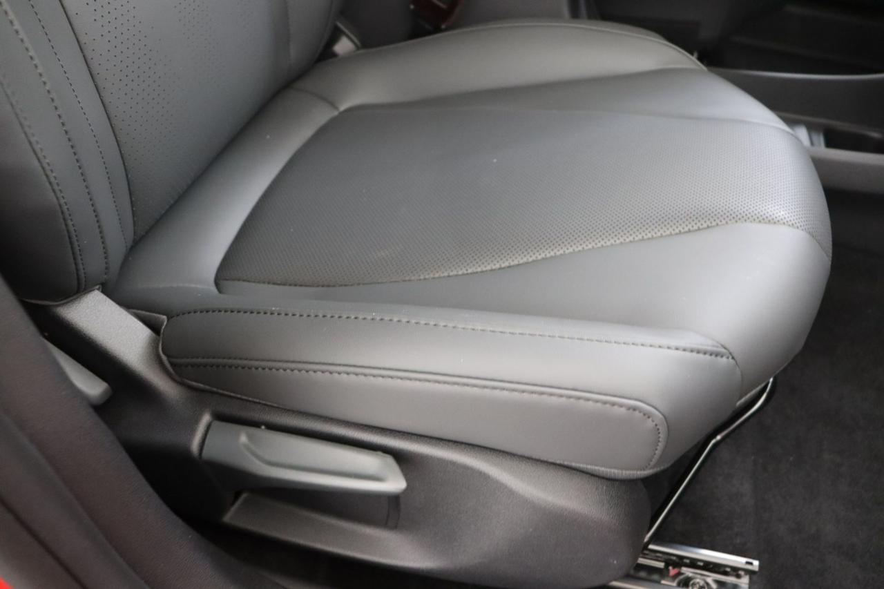DONGFENG Box 42,3 kWh Premium Edition - 15