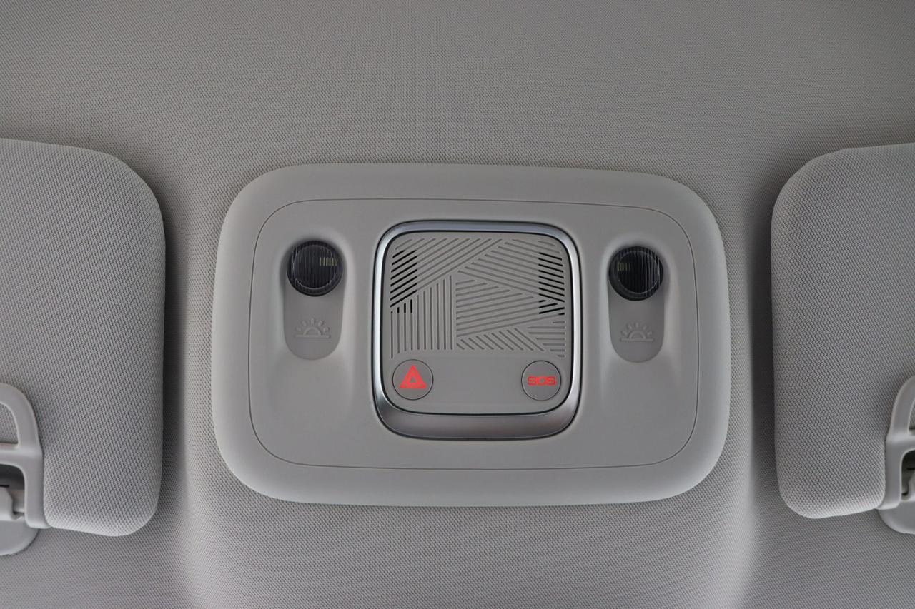 DONGFENG Box 42,3 kWh Premium Edition - 19