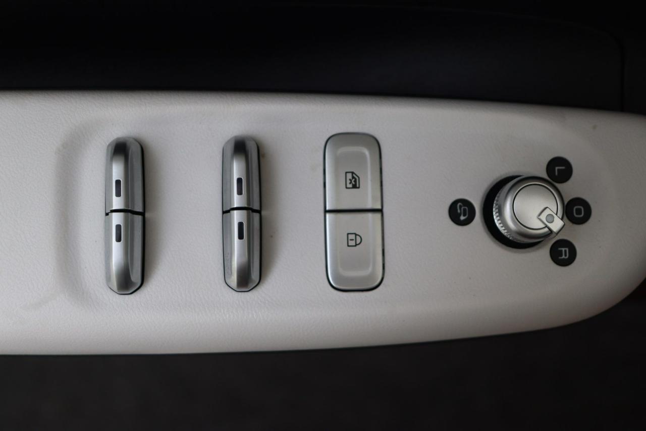 DONGFENG Box 42,3 kWh Premium Edition - 11