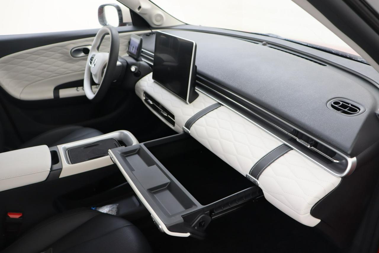 DONGFENG Box 42,3 kWh Premium Edition - 23