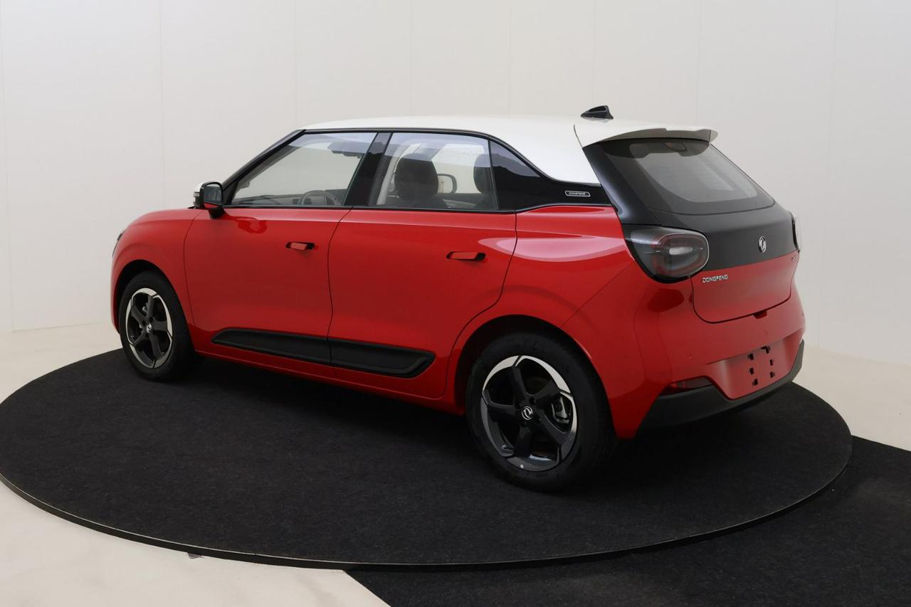 DONGFENG Box 42,3 kWh Premium Edition - 9