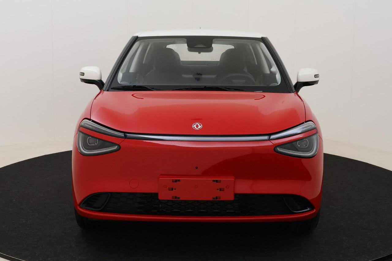DONGFENG Box 42,3 kWh Premium Edition - 4