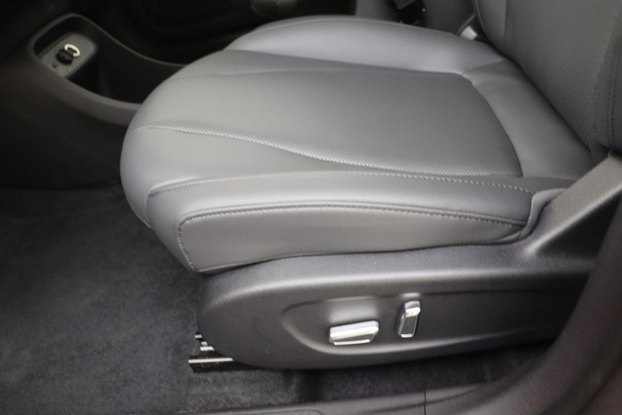 DONGFENG Box 42,3 kWh Premium Edition - 13