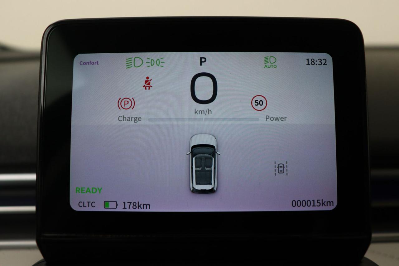 DONGFENG Box 42,3 kWh Premium Edition - 8