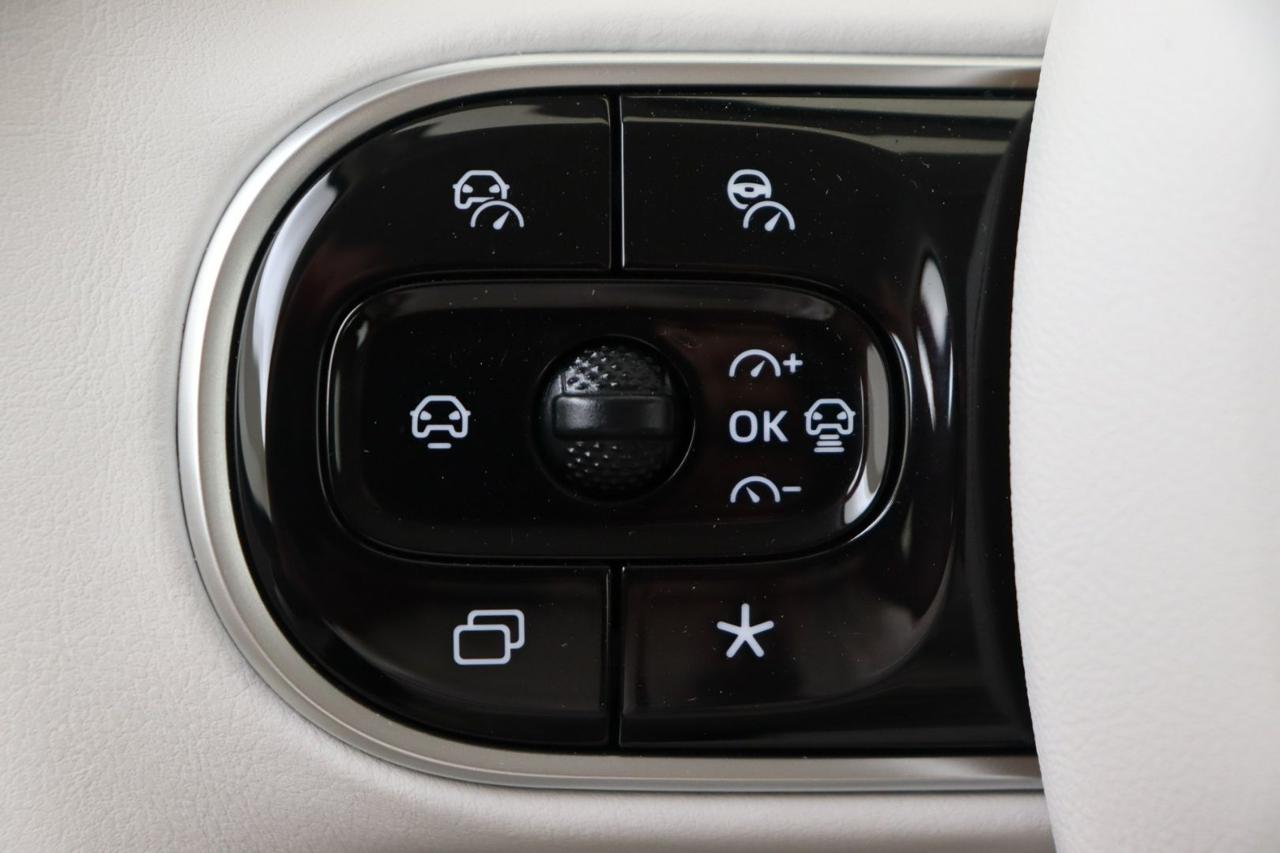 DONGFENG Box 42,3 kWh Premium Edition - 16