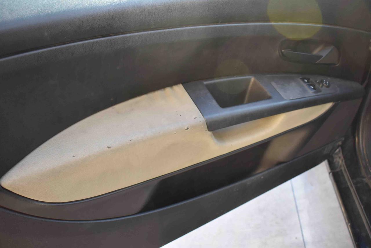 FIAT Grande Punto 1.3 3 porte Dynamic - 7