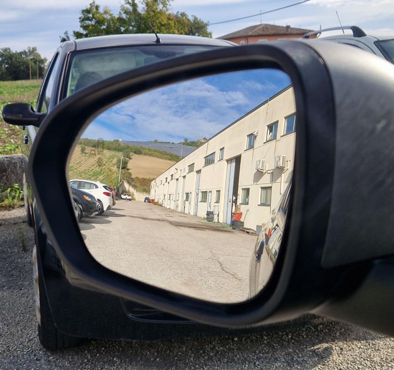 DACIA Duster 1.0 TCe GPL 4x2 Journey - 13