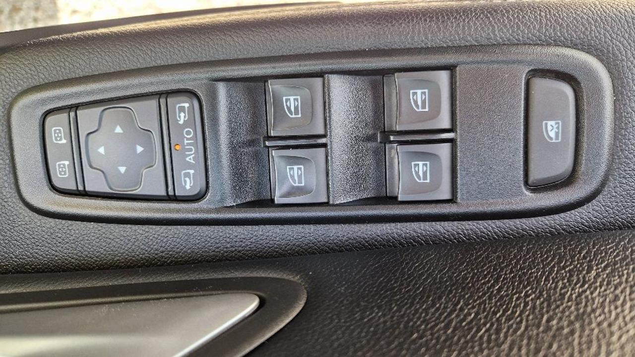 DACIA Duster 1.0 TCe GPL 4x2 Journey - 9