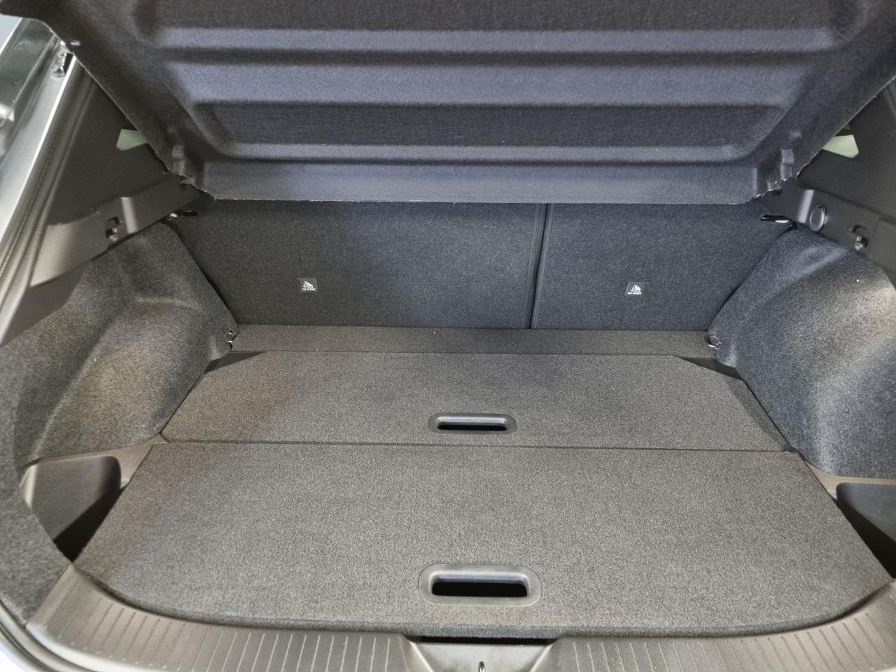 NISSAN Qashqai MHEV 158 CV Xtronic N-Connecta - 37