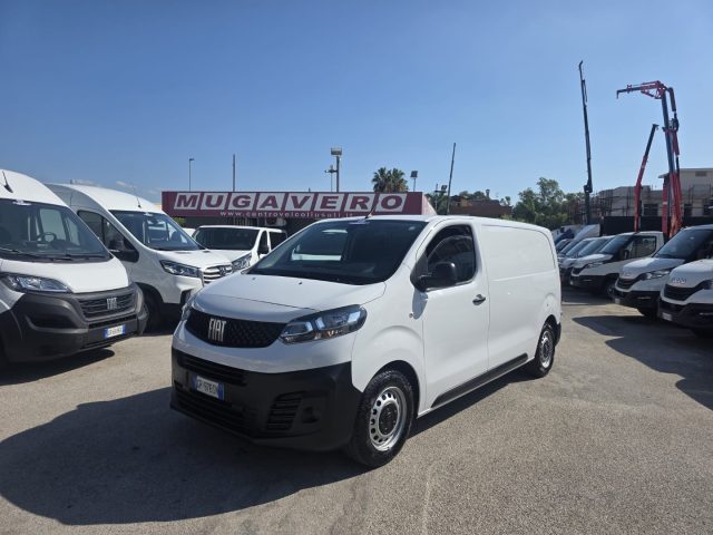 FIAT  Bianco pastello
