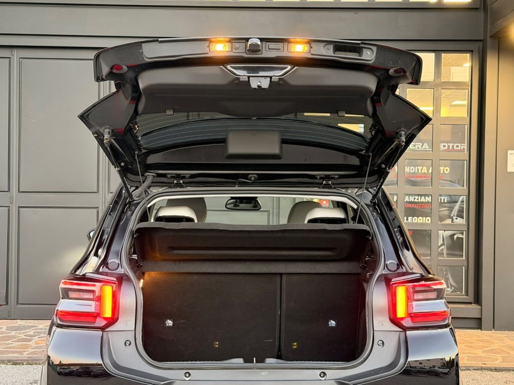 CITROEN C3 PureTech 100 S&S Max - 6