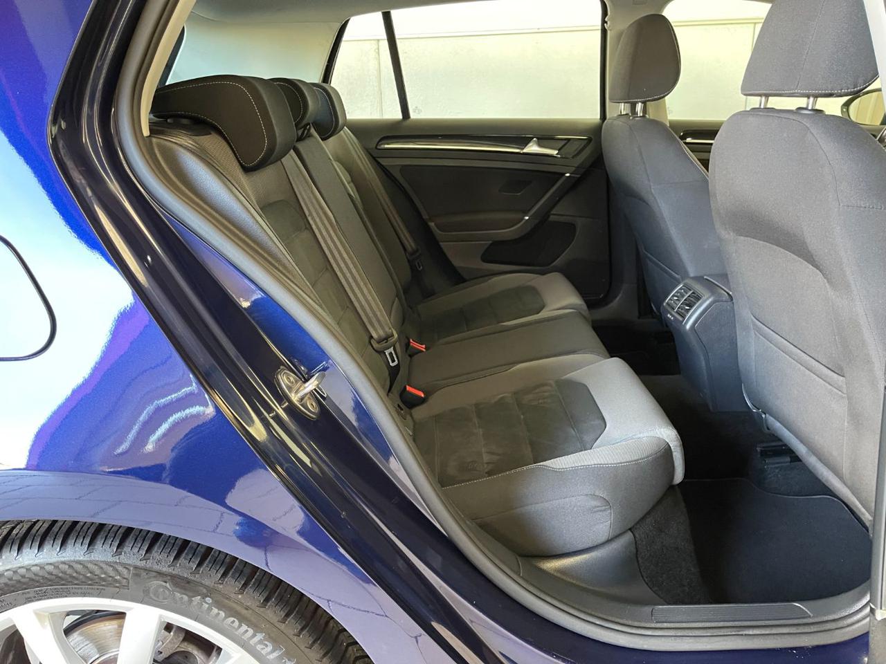 Golf 15