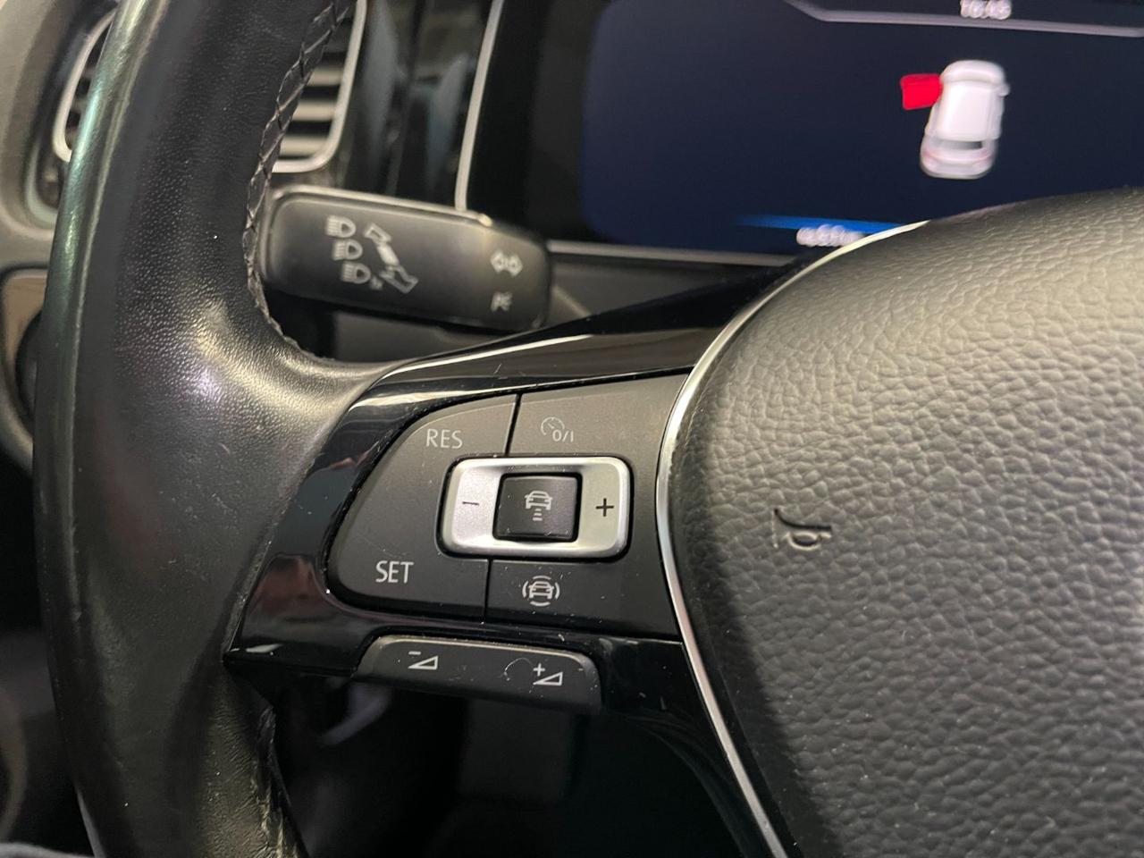 Golf 18