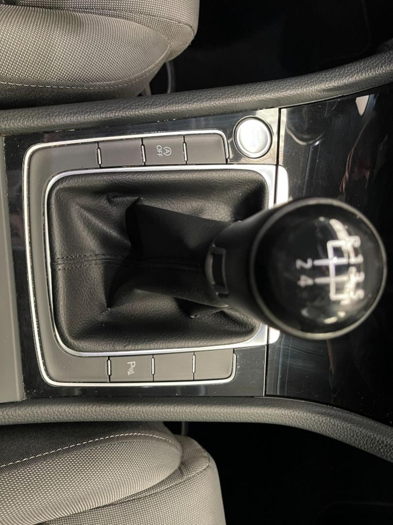 Golf 24