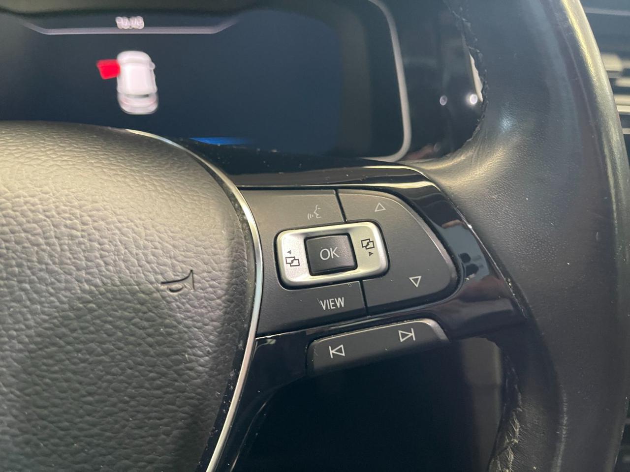 Golf 19