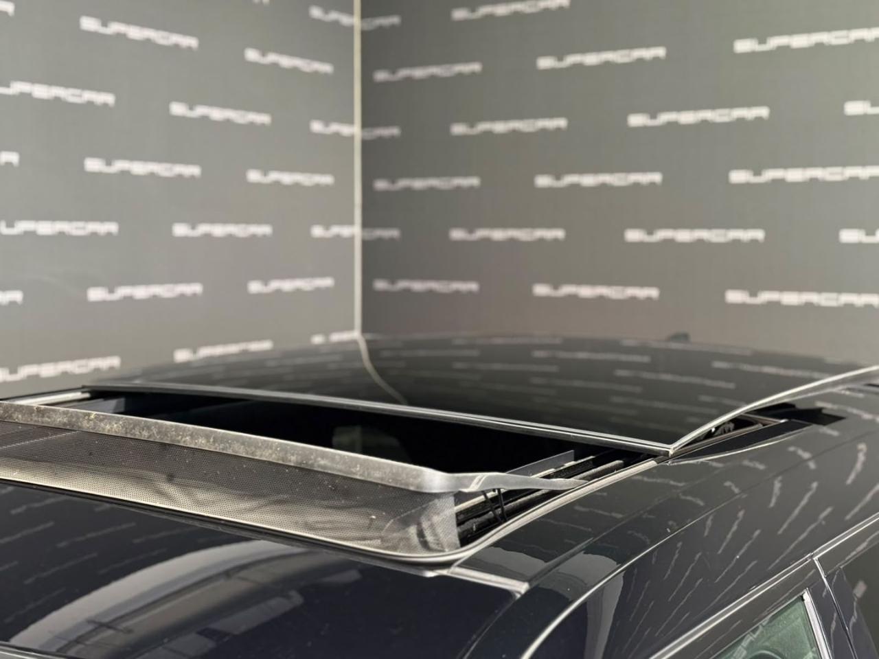 LAND ROVER Range Rover Velar 2.0D I4 240 CV R-Dynamic S - 9