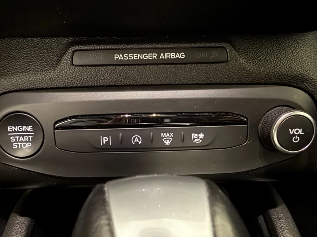 FORD Focus 1.0 EcoBoost Hybrid 125 CV 5p. ST-Line X - 18