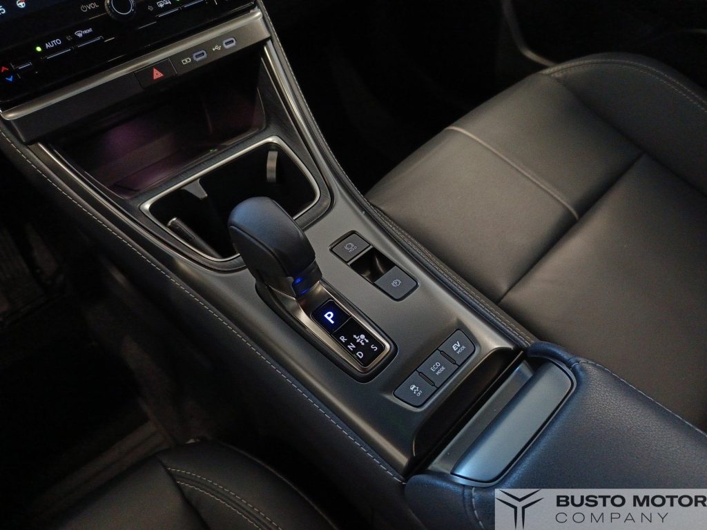 LEXUS LBX LBX 1.5 hybrid Elegant 2wd - 14