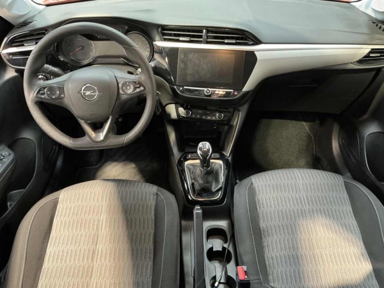 Corsa 1.2 Edition - immagine 8
