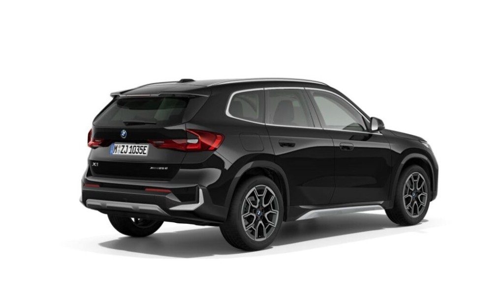 BMW X1 xDrive 25e Special Edition - 2