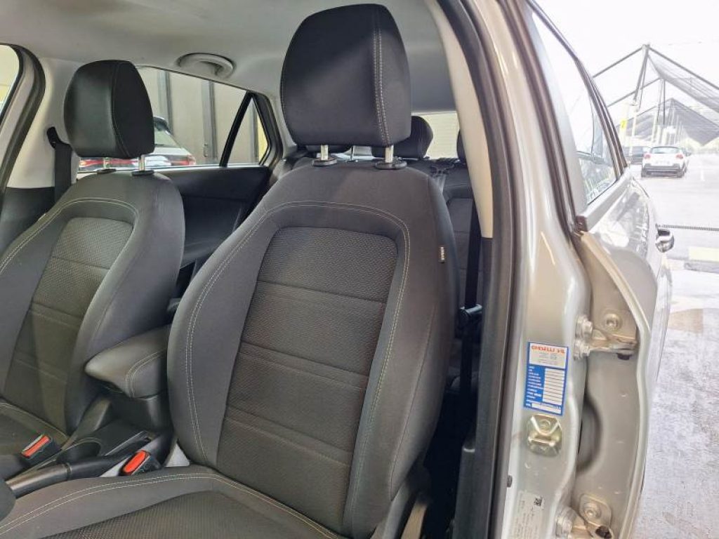 FIAT Tipo 1.6 Mjt S&S SW City Life - 9