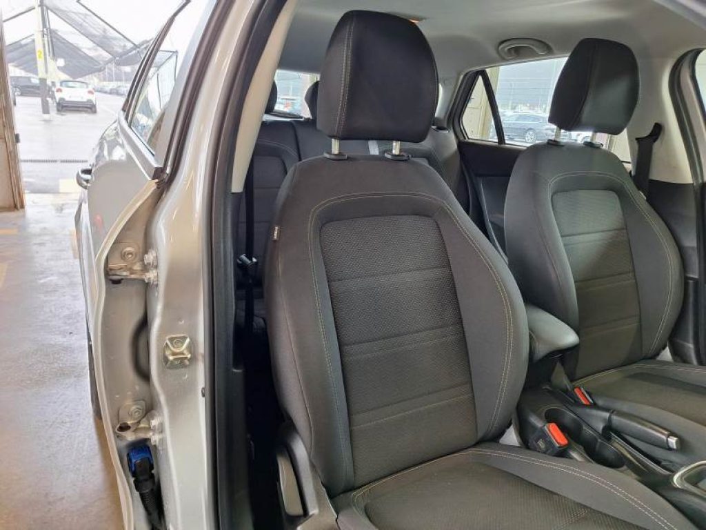FIAT Tipo 1.6 Mjt S&S SW City Life - 10