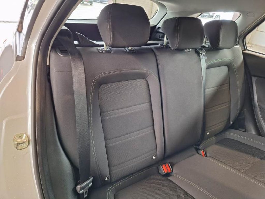 FIAT Tipo 1.6 Mjt S&S SW City Life - 11