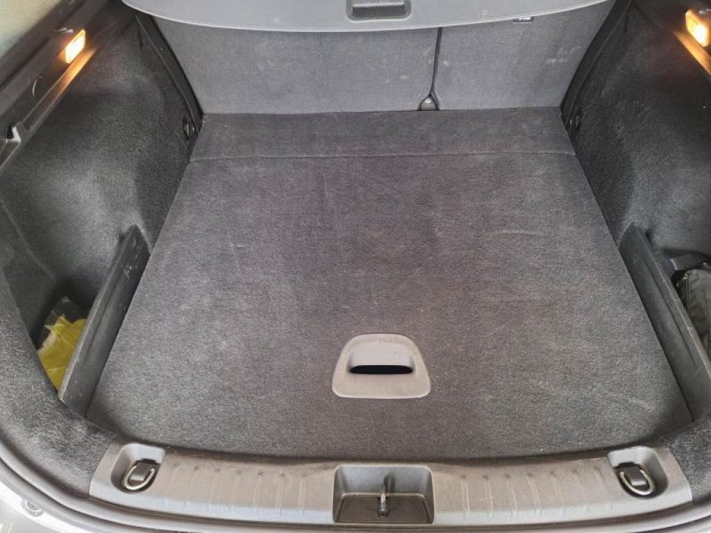 FIAT Tipo 1.6 Mjt S&S SW City Life - 13