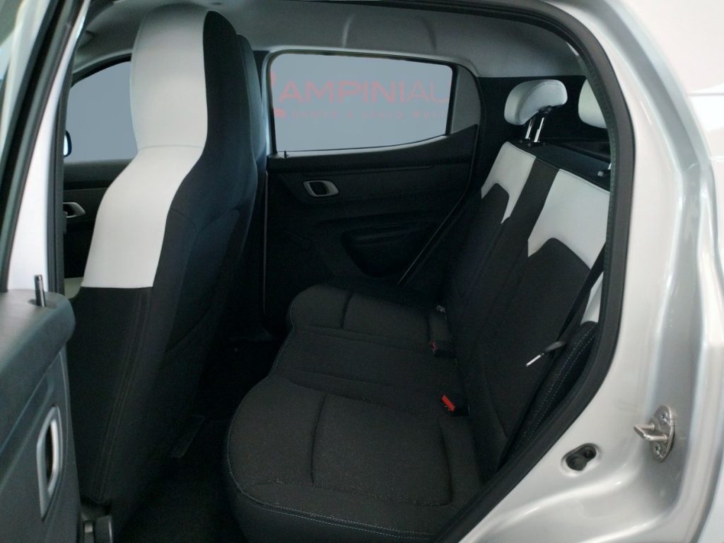 DACIA Spring Electric 70 Expression KM 0 Iva Esposta - 13