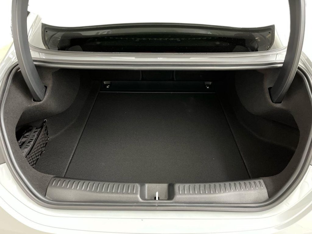 MERCEDES-BENZ CLA 250 + EQ - 13