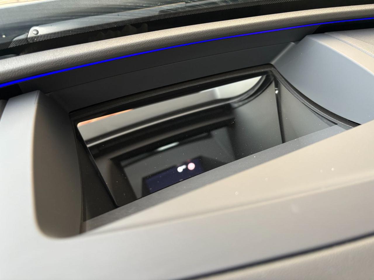 AUDI Q5 TDI 150 kW mHEV+ S tronic quattro S line edition. - 14