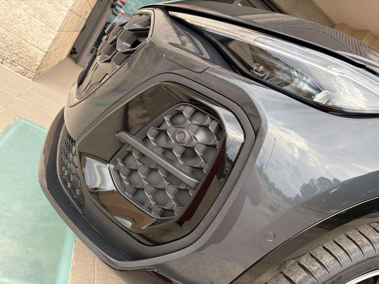 AUDI Q5 TDI 150 kW mHEV+ S tronic quattro S line edition. - 47